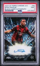 2023-24 Topps Chrome UEFA Club Competitions Soccer Checklist Guide in-content 30