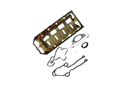 Genuine Mopar Engine Gasket Kit 68230065AA