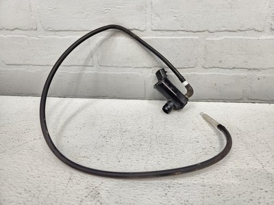 1998-2002 Lexus LX470 Rear Tailgate Glass Washer Sprayer Pump Window Denso Oem