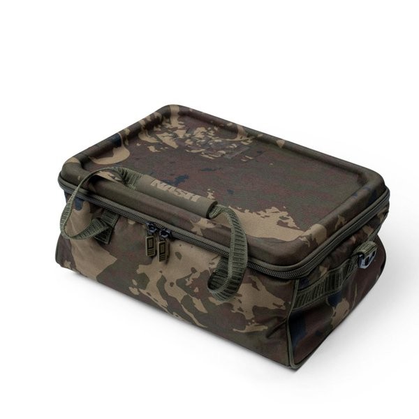 Nash Subterfuge Food Bag 20L