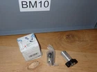MV Agusta F4 NOS OEM Tsubaki Camchain Tensioner Set 8000A5206