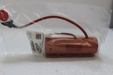 7201  Applied Materials 0190-89260-S01 Heater Jacket
