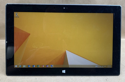 Microsoft Surface RT 1 IDP, NVIDIA TEGRA 3 @ 1.3GHz, 2GB RAM, 64GB SSD, WINRT