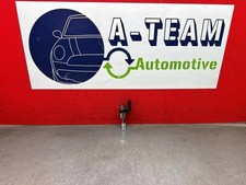 Injecteur Skoda ROOMSTER