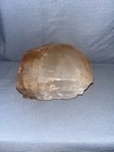 Large Brown/Smoky Quartz Crystal Mineral Specimen 34 oz — photo 4