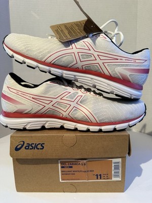 Asics Gel-Zaraca 5