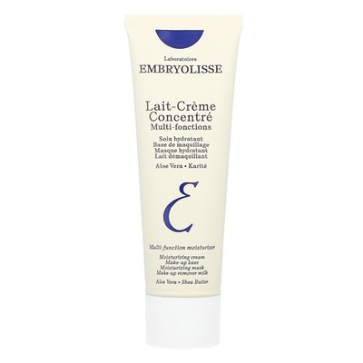 Multi-Function Moisturizer, 2.54 fl oz (75 ml)