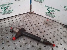 Injecteur Land Rover DEFENDER