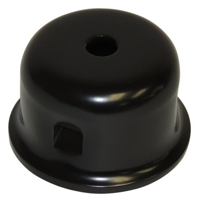 Tive 52087635 Bump Stop Cup 1 Count pack Of 1
