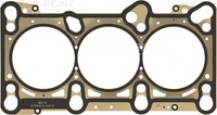 Dichtung, Zylinderkopf Victor Reinz 61-36000-00 FüR OE 06C 103 383 H