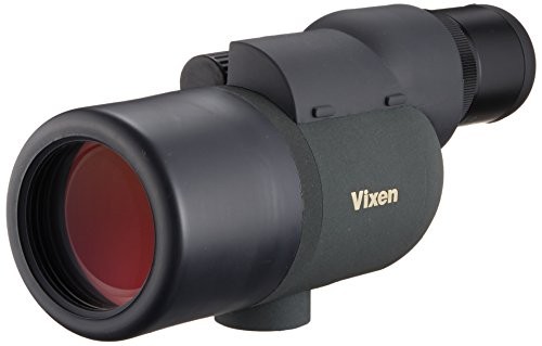 Vixen Field Scope Geoma IIED Serie Geoma IIED52-S Set 18053-0 Versand aus JPN - Bild 2 von 5
