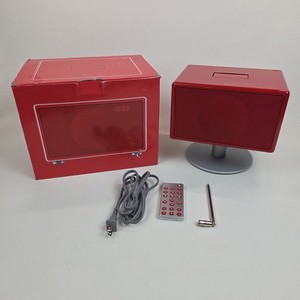 Geneva Model S | eBay