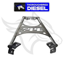 Ppe Transfer Case Brace For 2001-2007 Gm Lb7 Lly Lbz Duramax Diesel Ppe Transfer Case Brace For 2001-2007 Gm Lb7 Lly Lbz Duramax Diesel