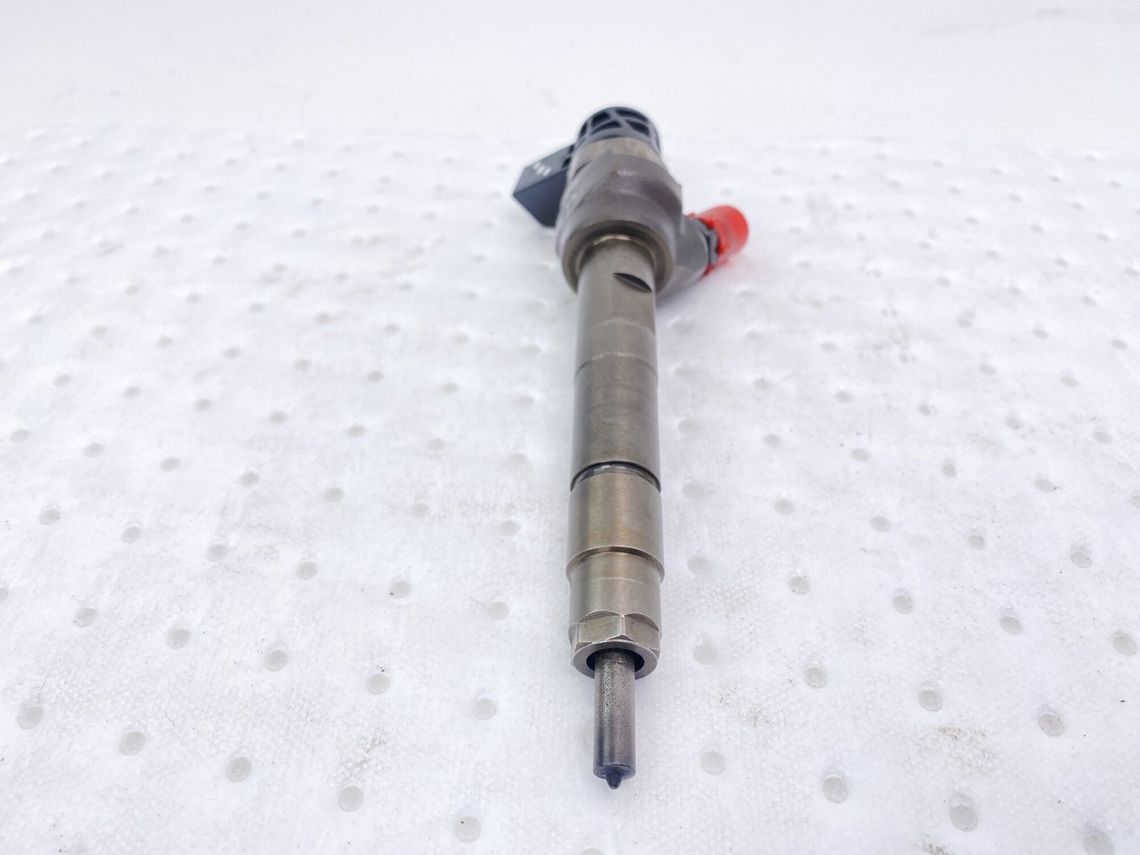 ✅✅✅BMW 730 530 N57N FULLY TESTED INJECTOR SET 7810702 13537810702 thumbnail 5