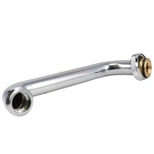 Gerber 98-242 Spout Assembly