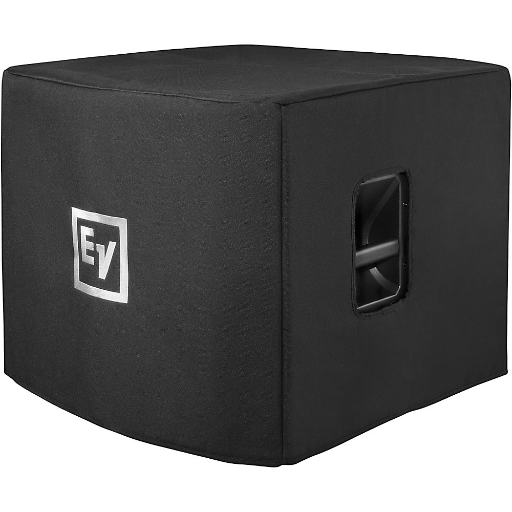 Electro-Voice EKX-15S-CVR Padded Cover for EKX-15S 15'' Subwoofer
