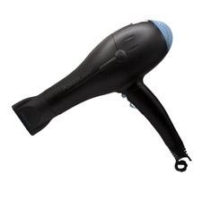 Bio Ionic Powerlight Pro-Dryer - Black