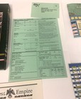 Eagles of the Empire: Friedland, Defeat of the Russian Army Vol. II - Games USA — photo 4