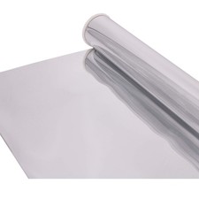 Texalanr Mylar Roll Film Reflective Sheet Horticulture For Grow Room 2 Mil