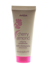 Aveda Cherry Almond Softening Conditioner 1.4oz/40ml