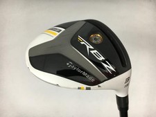 TaylorMade ROCKETBALLZ STAGE2 Fairway Wood 3W TM1-213 (S) #382 Golf Clubs