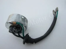 LUCAS HEADLIGHT BPF BULB HOLDER SOCKET 554602 99-0694 99-1003 BSA TRIUMPH NORTON