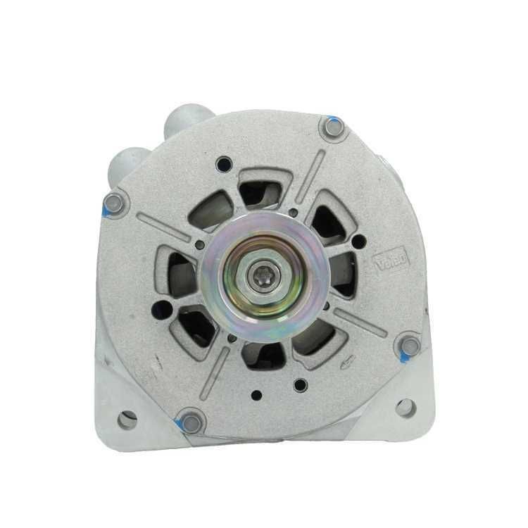Valeo New Alternator Fits Renault Espace Grand Scenic Megane Scenic BV PSH