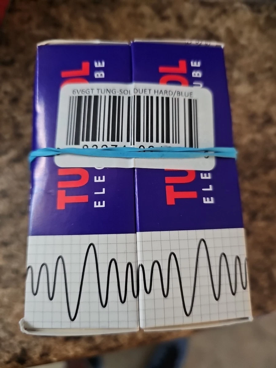 Tube 5670 for sale | eBay