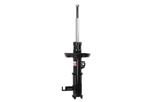 StoßDäMpfer Magnum Technology AGX111MT Links-image