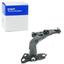 Essieu Mazda XEDOS 6