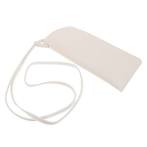  Okulary przeciwsłoneczne Etui podróżne Przenośne etui na okulary Obudowa Małe okulary - Zdjęcie 8 z 20