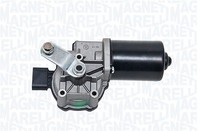 Magneti Marelli Wischermotor Vorne FüR VW