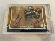 2011 Rookies and Stars Football 24