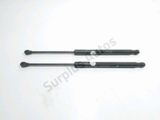 Verin de hayon / de capot Toyota YARIS