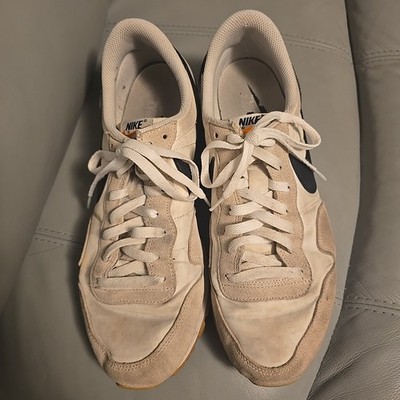 Nike Air Pegasus 83 Men