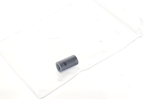 Lehmann LGB G Scale / Gauge Misc. Spare Parts Kit - Plastic Parts & Bulbs - Picture 5 of 10