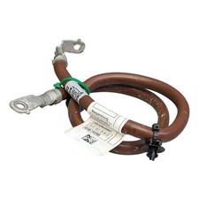 MERCEDES EQC N293 Battery Negative Cable A2935403604