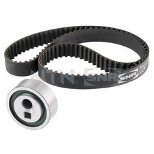 Zahnriemensatz für Dacia Logan MCV KS | 24155393