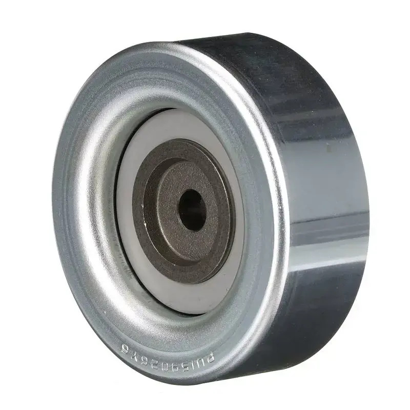 Fits GATES T36495 T36495 DRIVEALIGN MV IDLER ⭐UK Stock⭐ - Image 5