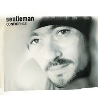 Confidence | Gentleman | Vinyl / Schallplatte | 2026 | Sony Music Catalog
