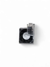 emc 100-250-002 VMAX FAN 250F 450F 850F 950F vt