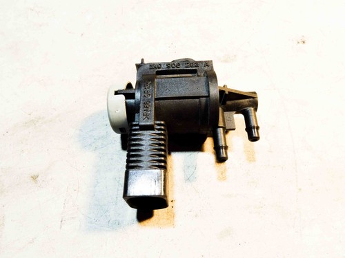 VW PASSAT Variant B7 365 Druckwandler 1k0906283a 2.00 Diesel 130kw 13939731