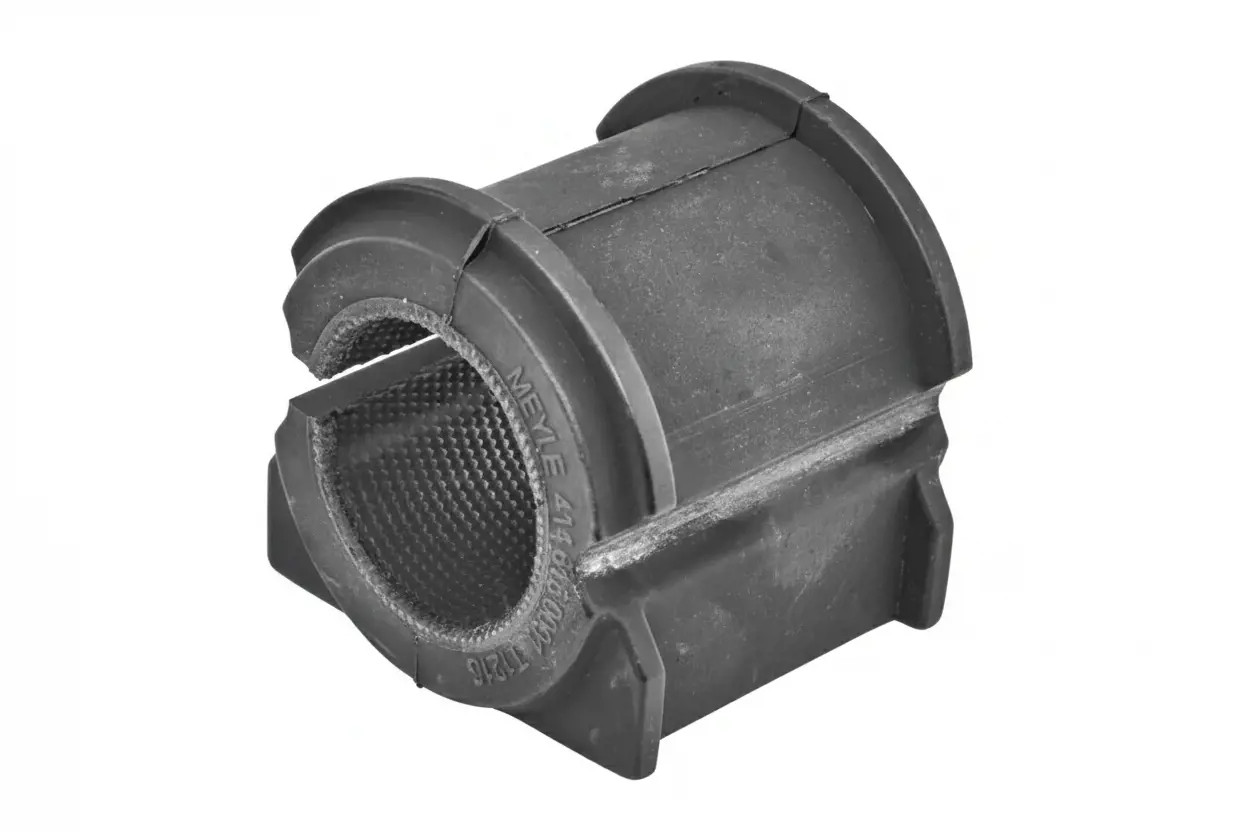 Originale MEYLE Supporto Stabilizzatore 414 615 0001 Per Porsche - Immagine 2