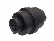 Laufrolle / Track Roller passend für Wacker Neuson 1000068518