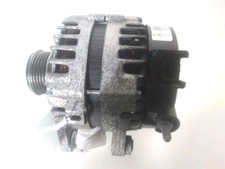 Alternateur Hyundai I20