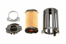 Tecumseh 36693 Air Cleaner