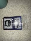 Star Wars — photo 2