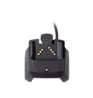 Bosch Displayhalter, Kabel 1300 Mm FüR Intuvia Und Nyon (BUI275) 1270020929