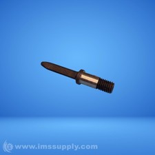 07.70DX30X08-M10 Locating Pin USIP