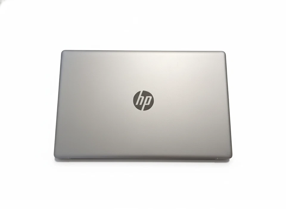 HP Laptop 17 zoll windows 11 (17-cn0685ng) I7, 16GB, NVIDIA - Bild 2 von 4